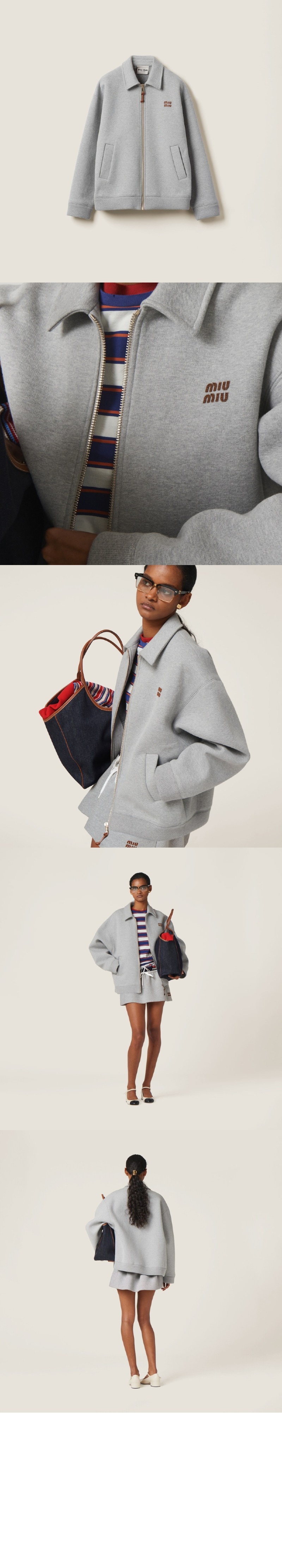 clothes2.jpg