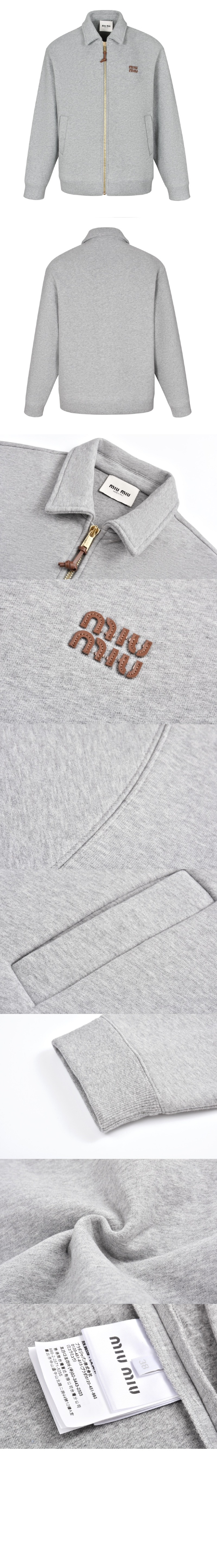 clothes2-2.jpg