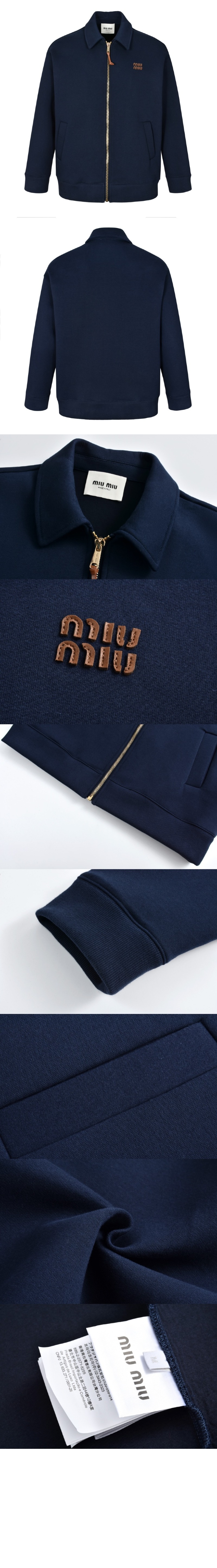 clothes2-3.jpg