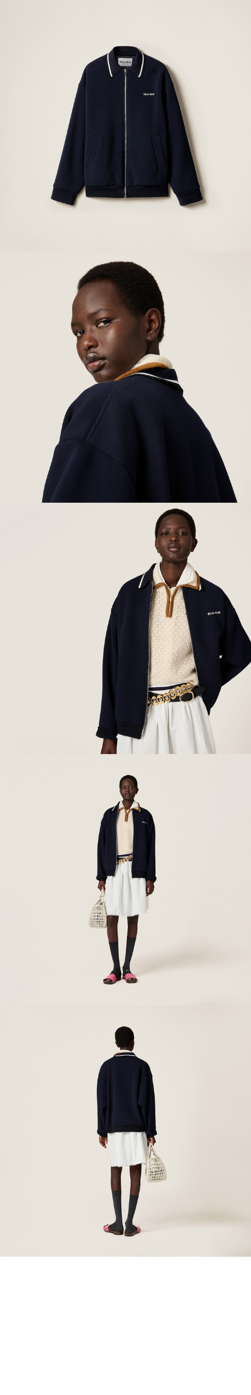 clothes2.jpg