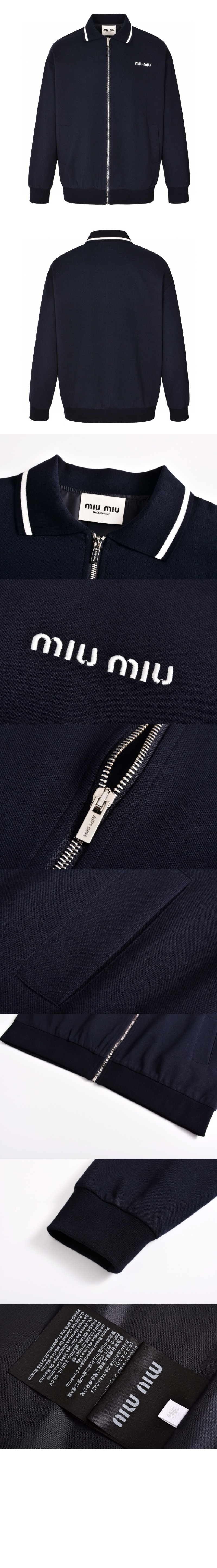 clothes2-2.jpg