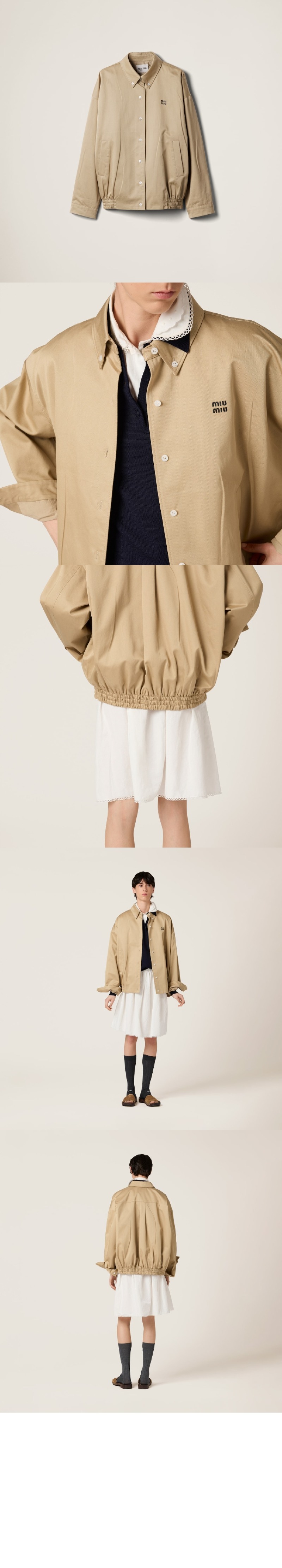 clothes2.jpg