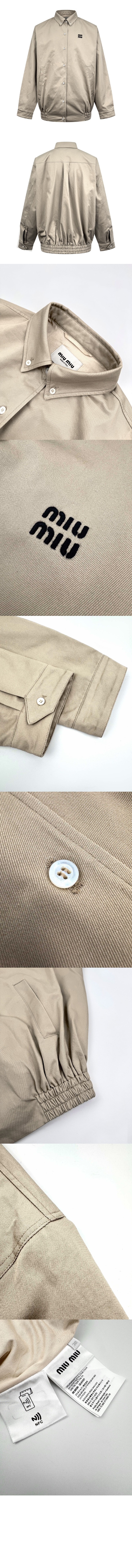 clothes2-2.jpg