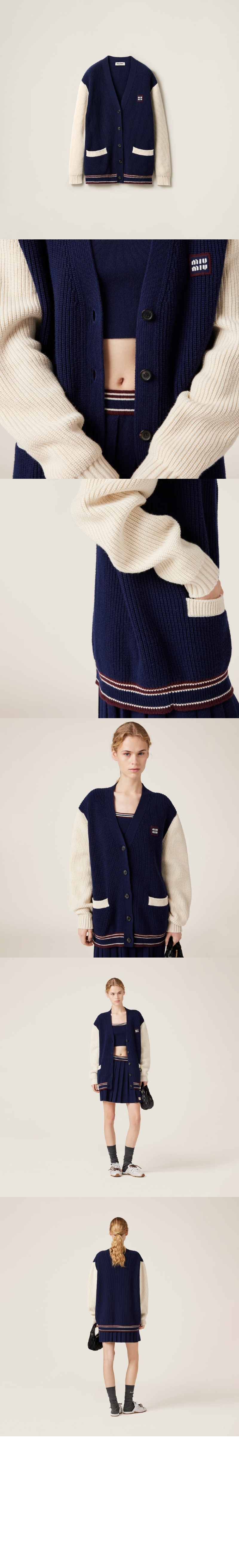 clothes2.jpg