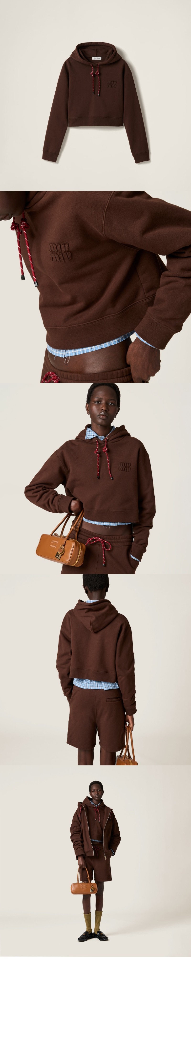 clothes2.jpg
