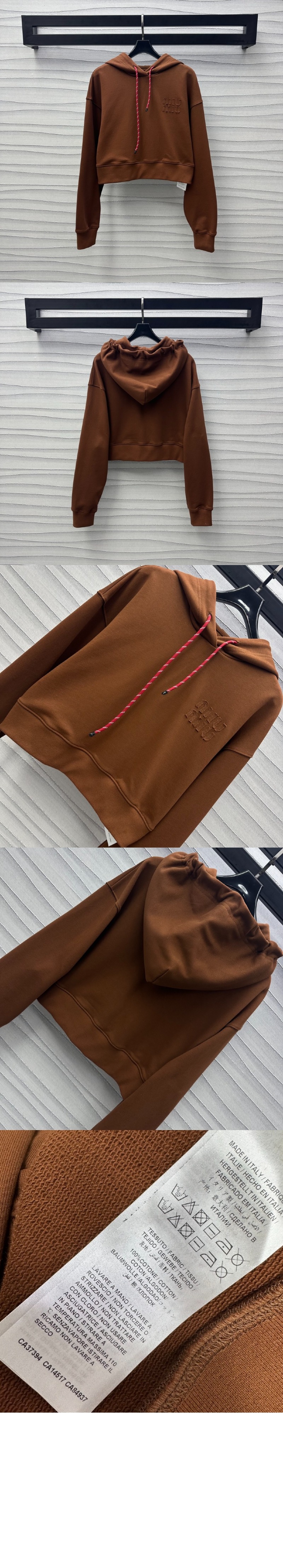 clothes2-2.jpg