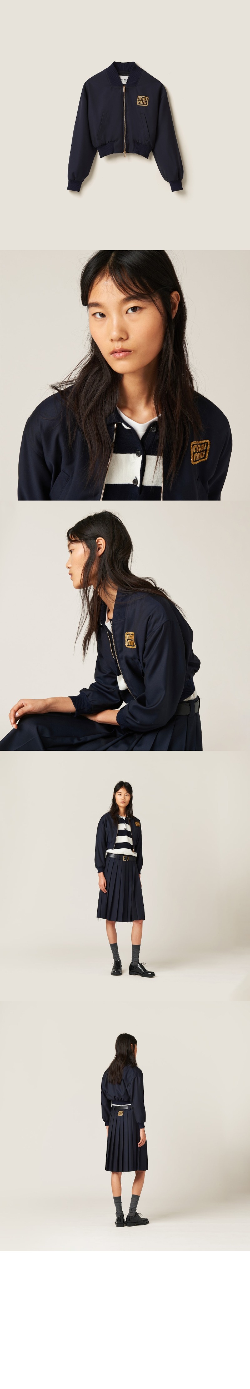 clothes2.jpg