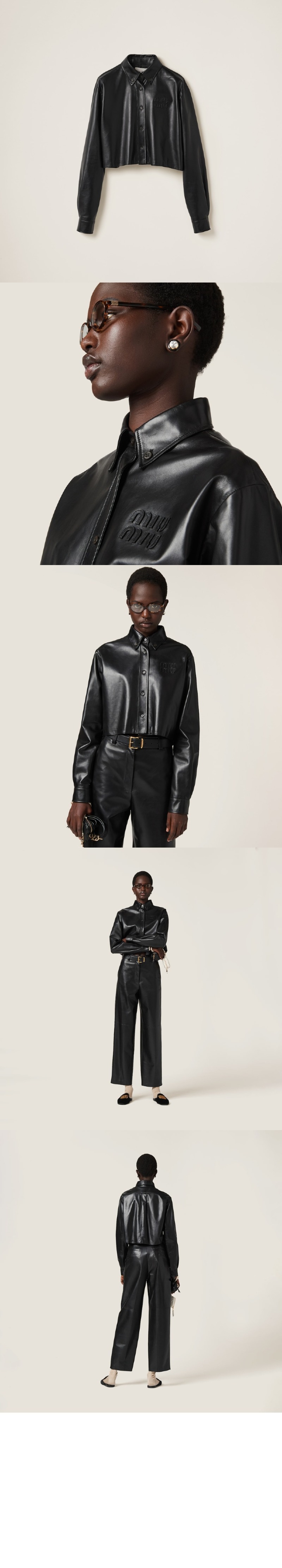 clothes2.jpg