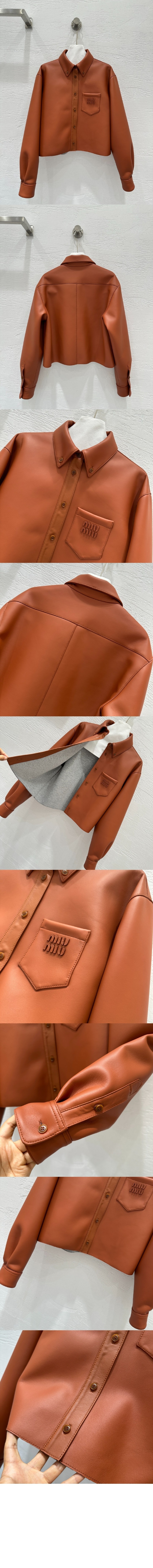 clothes2-2.jpg