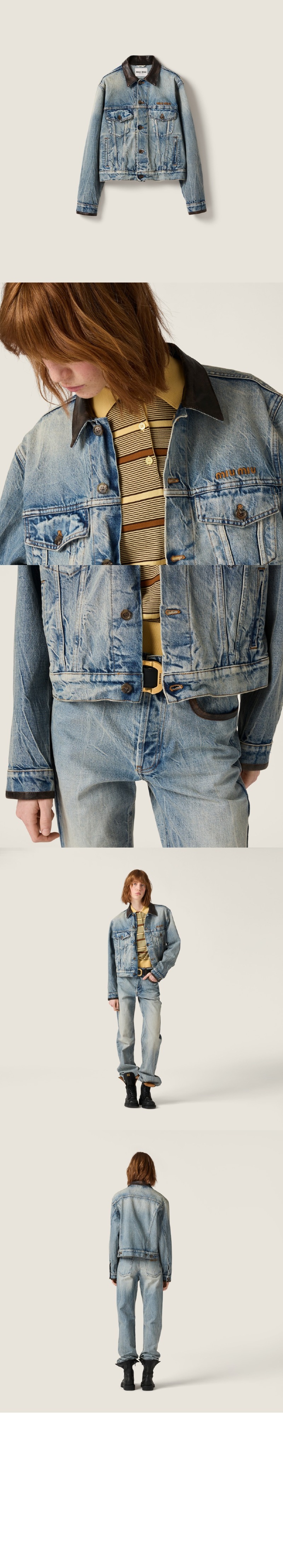 clothes2.jpg