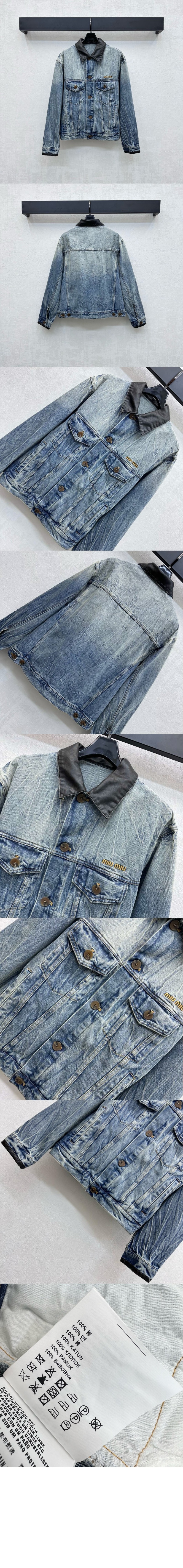 clothes2-2.jpg