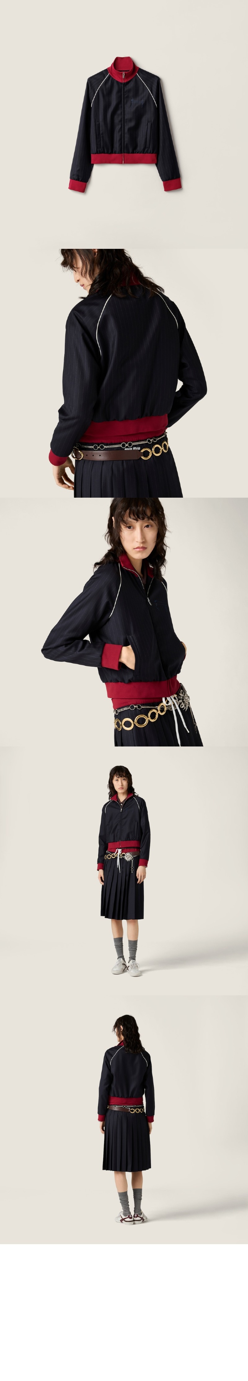 clothes2.jpg