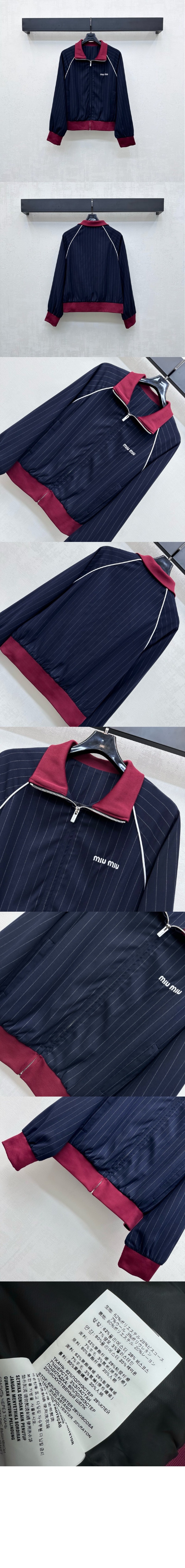 clothes2-2.jpg