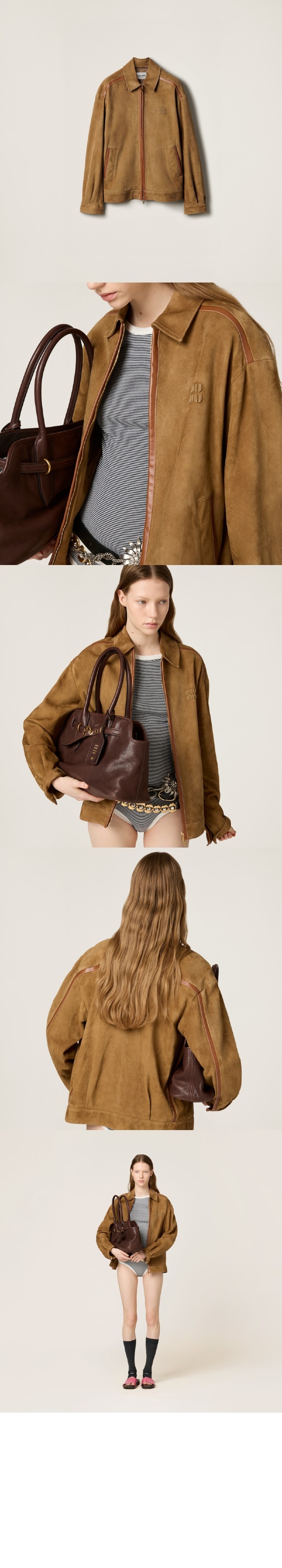 clothes2.jpg