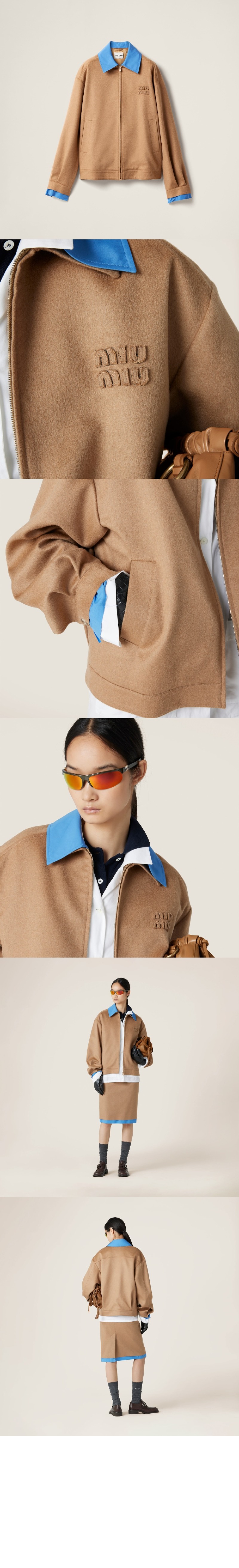 clothes2.jpg