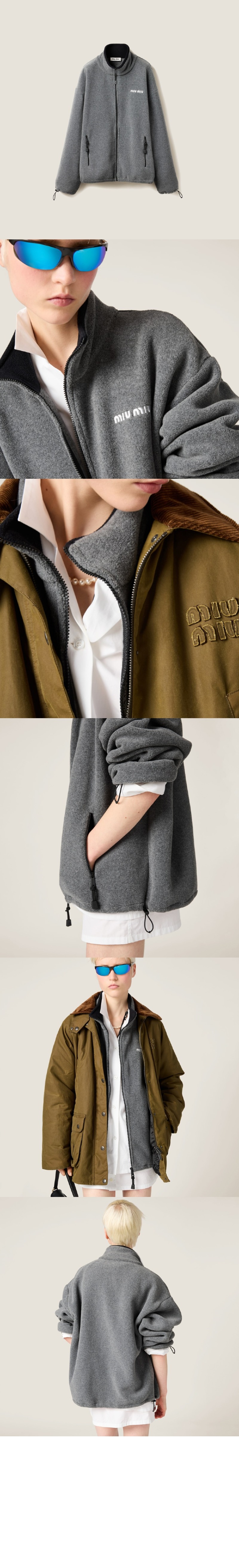 clothes2.jpg