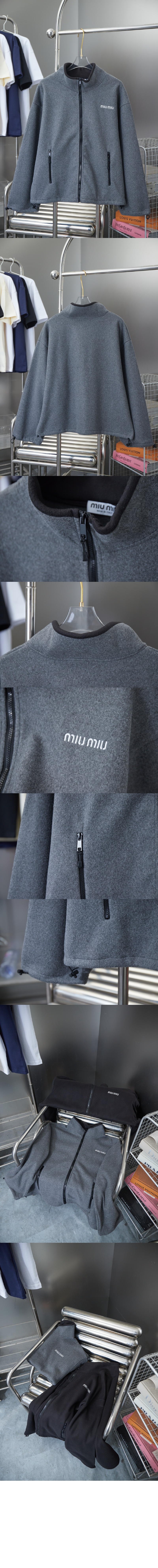 clothes2-2.jpg