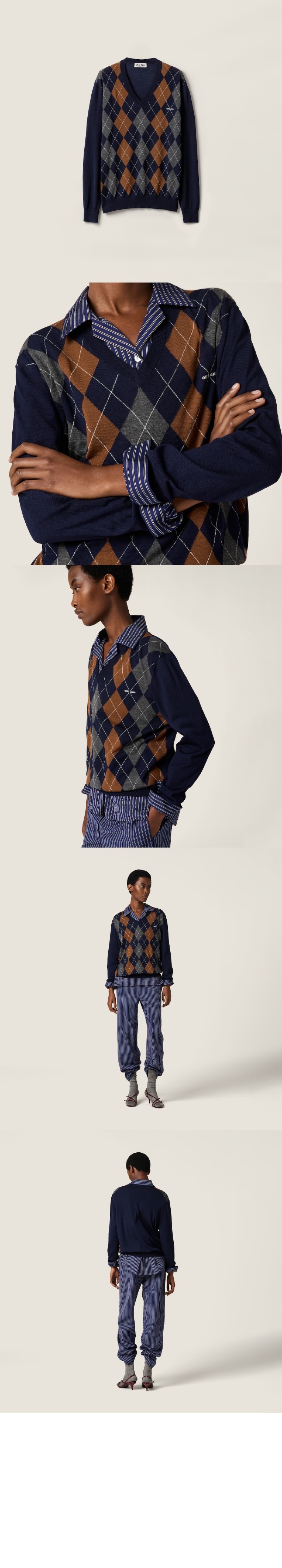 clothes2.jpg