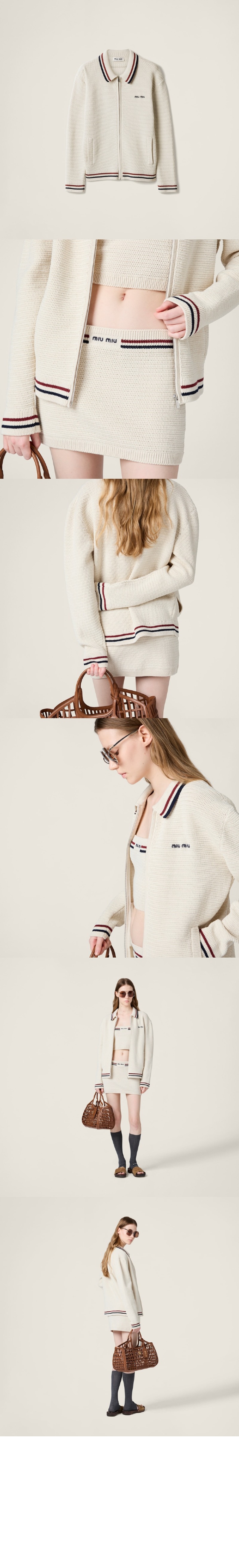 clothes2.jpg