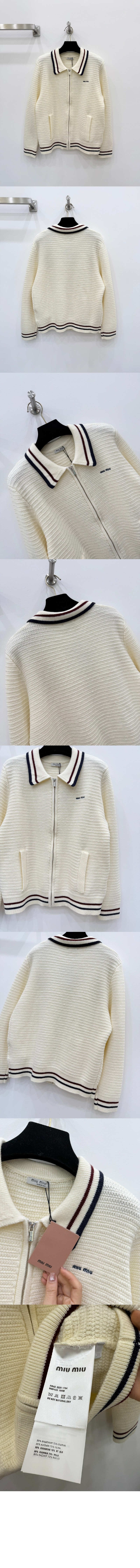 clothes2-2.jpg