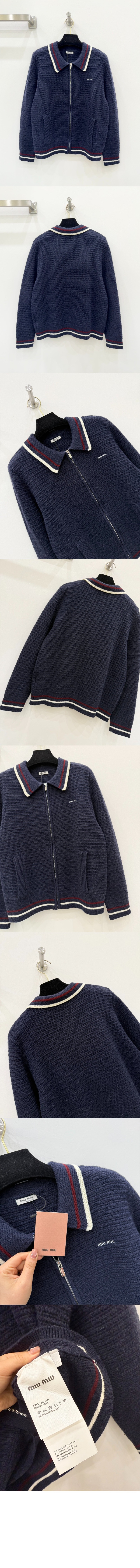 clothes2-3.jpg