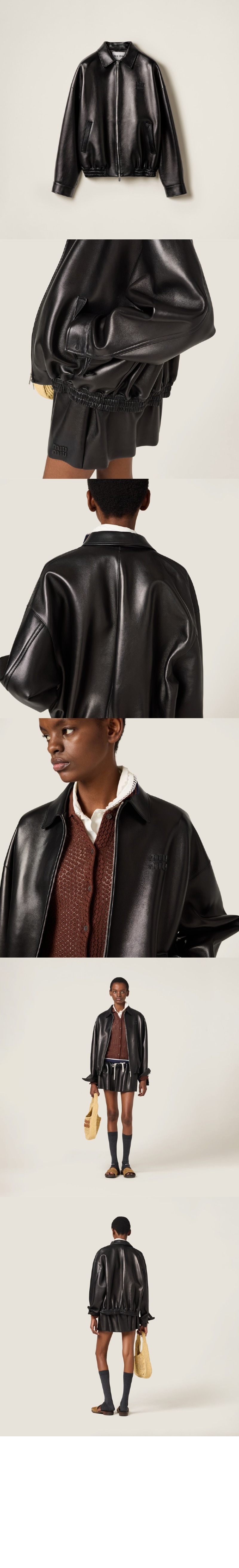 clothes2.jpg