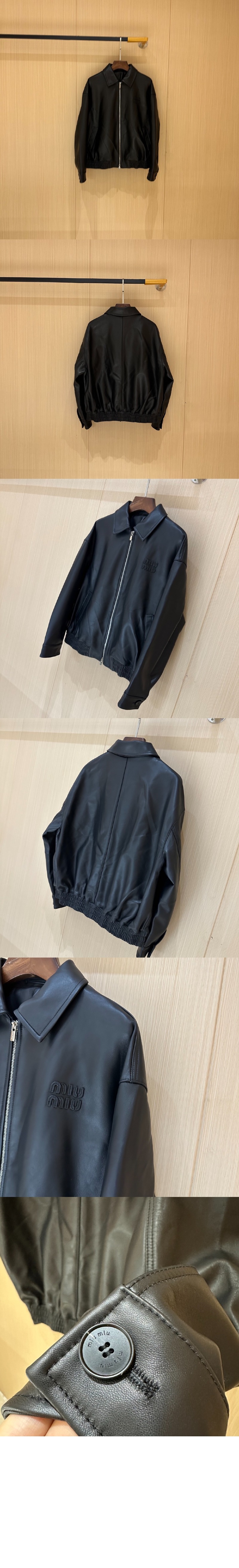 clothes2-2.jpg