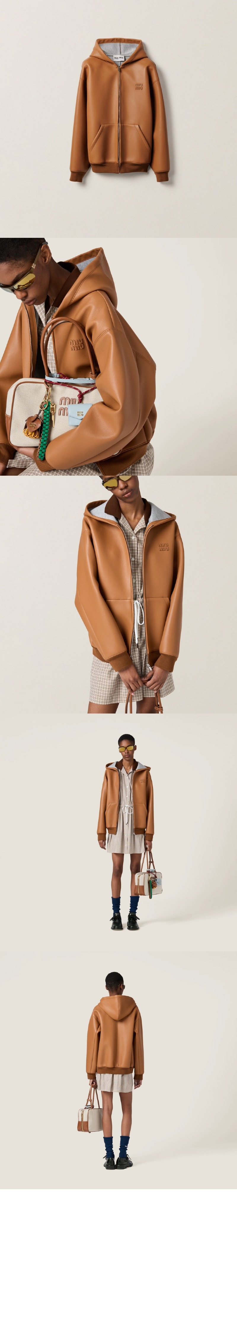 clothes2.jpg