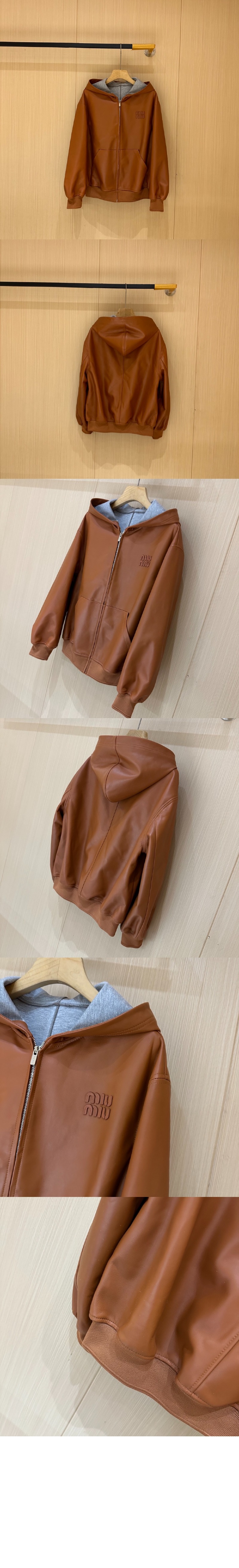 clothes2-2.jpg