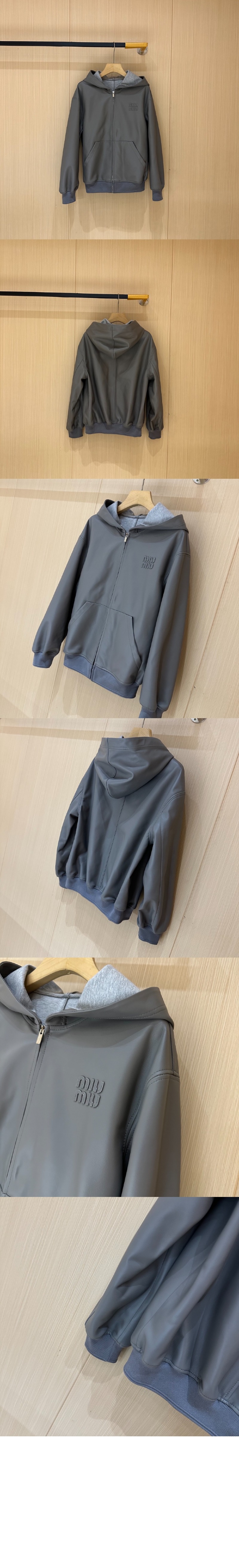 clothes2-3.jpg