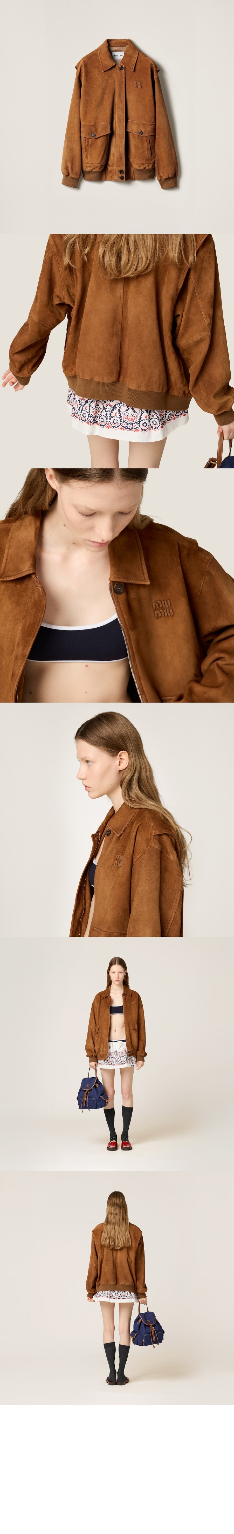 clothes2.jpg