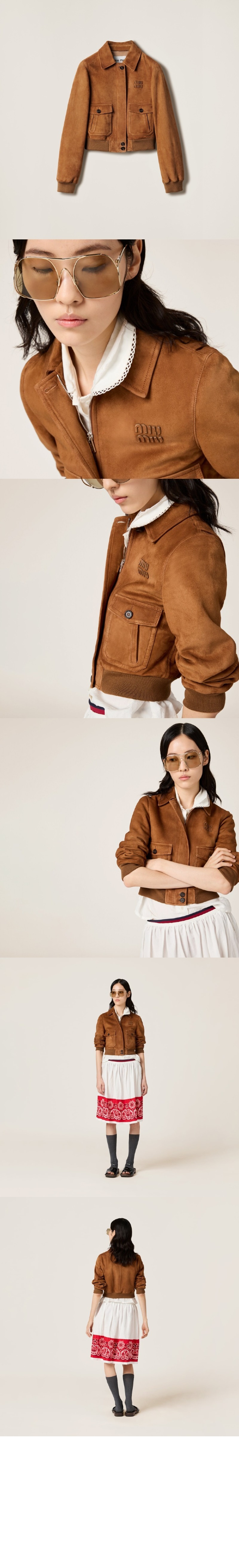 clothes2.jpg