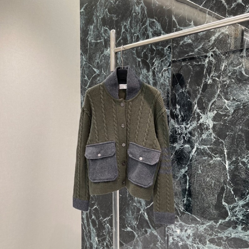2_2_00_1761311537.jpg