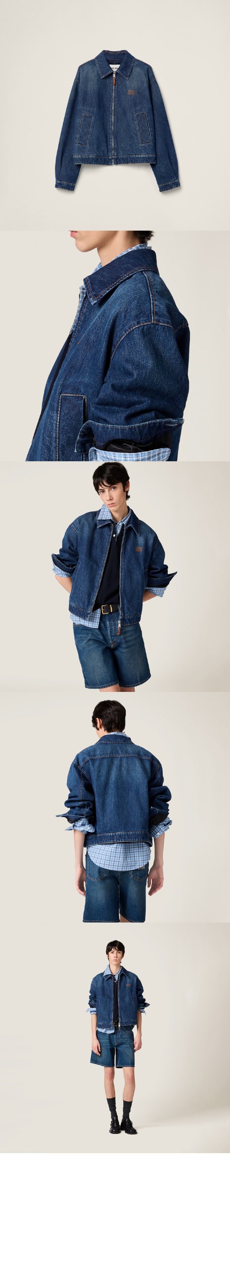 clothes2.jpg