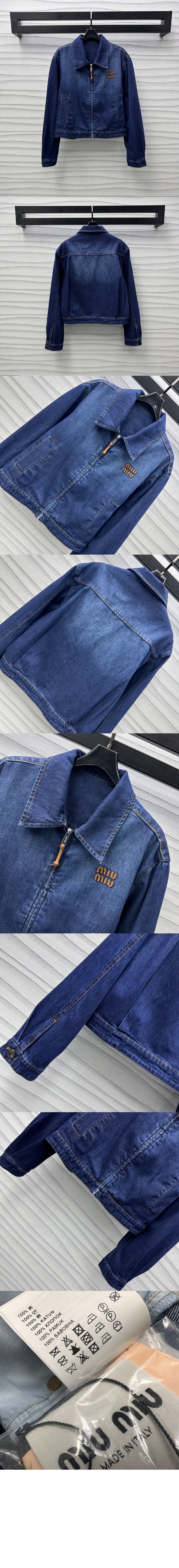 clothes2-2.jpg