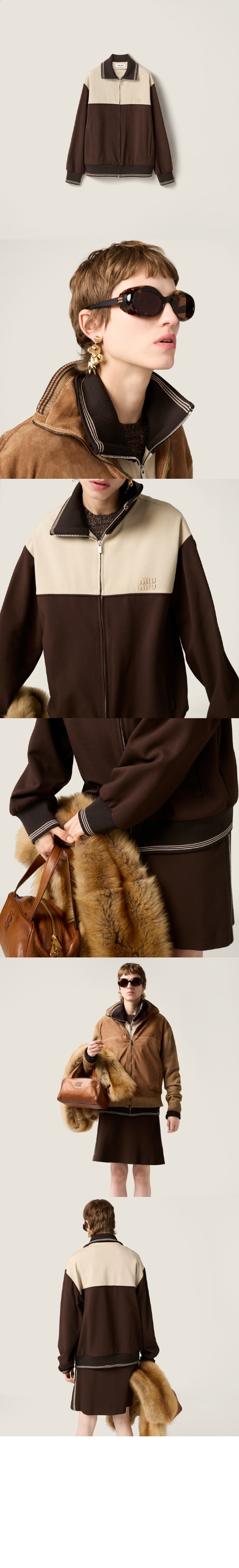 clothes2.jpg