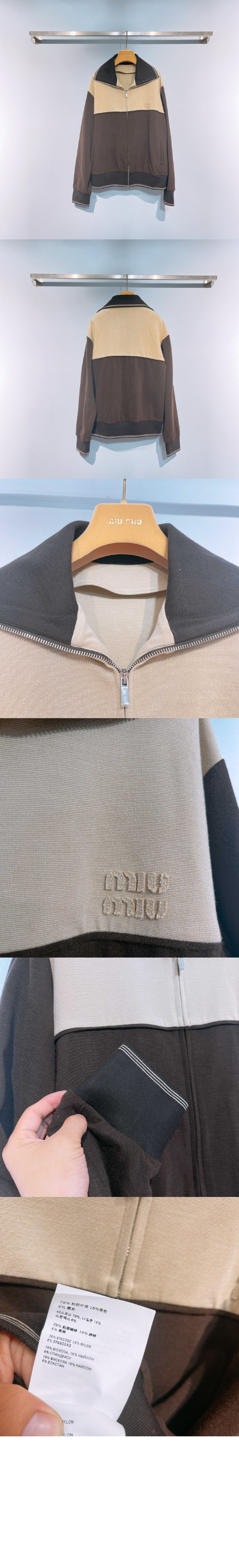clothes2-2.jpg