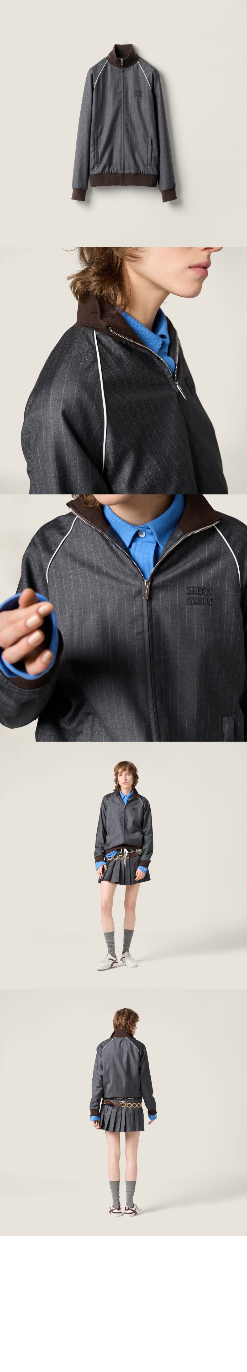 clothes2.jpg