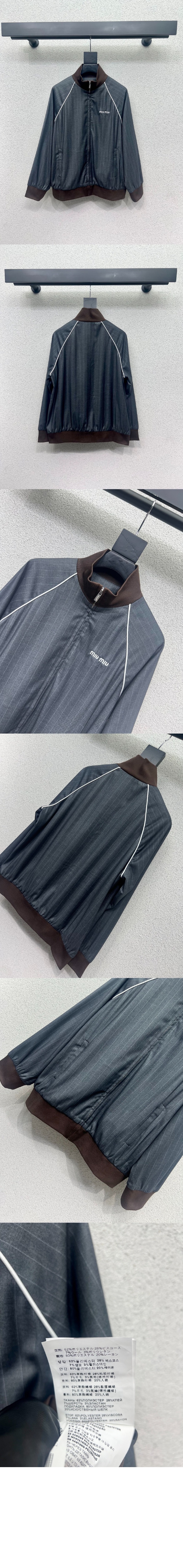 clothes2-2.jpg