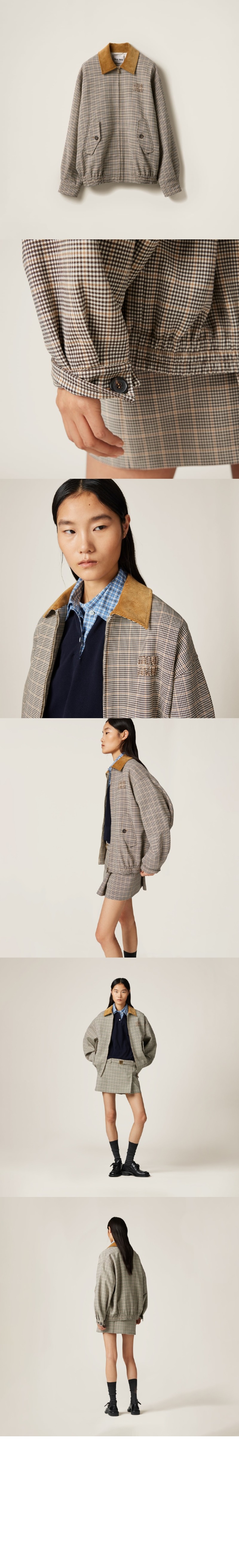 clothes2.jpg