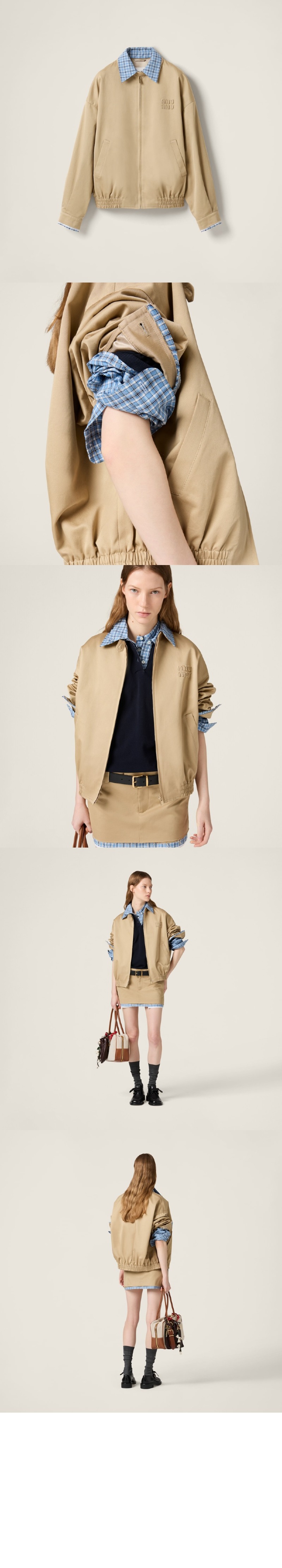 clothes2.jpg