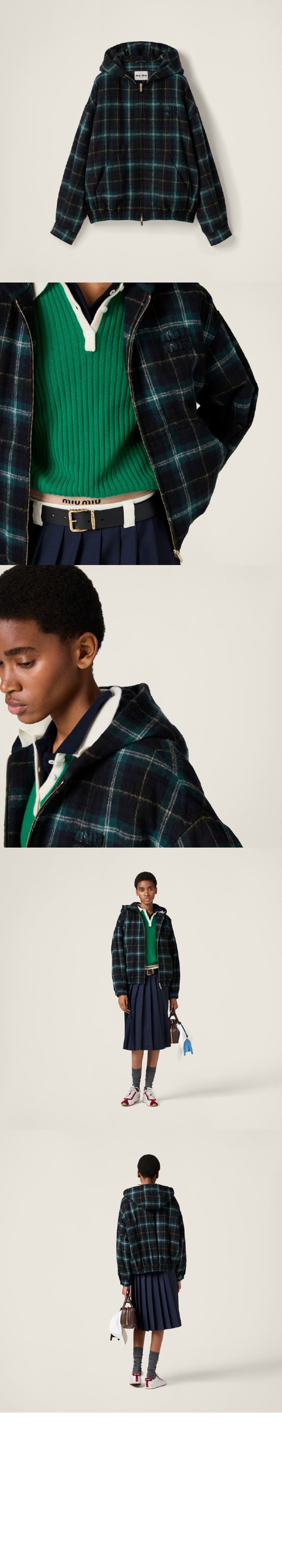 clothes2.jpg