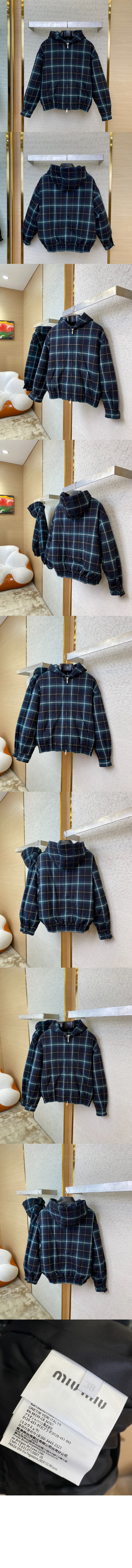 clothes2-2.jpg