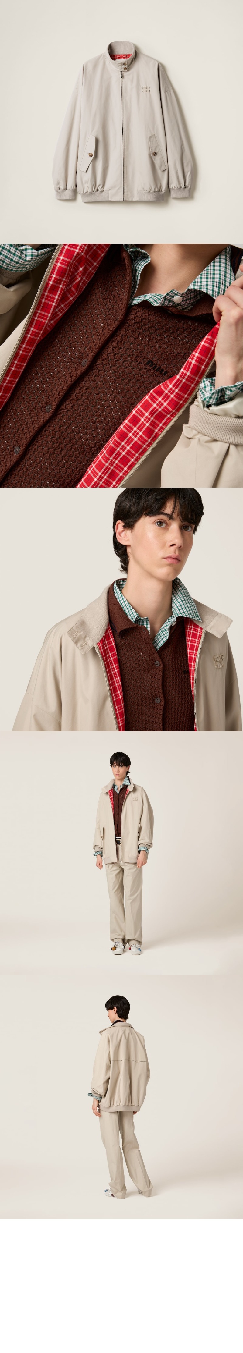 clothes2.jpg