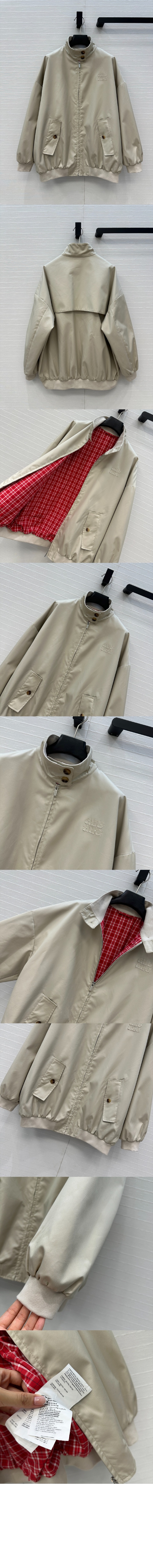 clothes2-2.jpg
