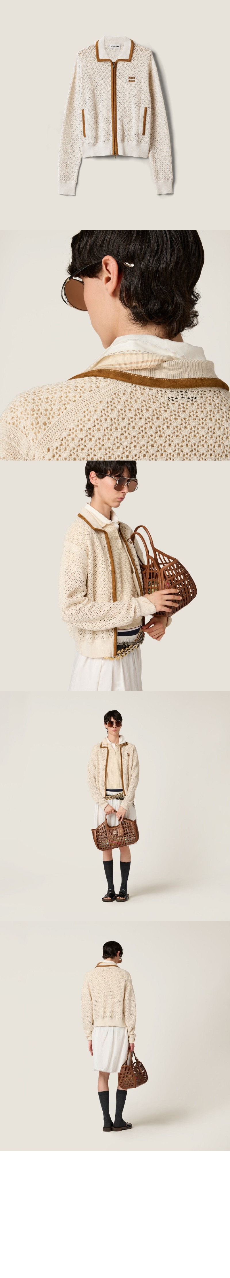 clothes2.jpg