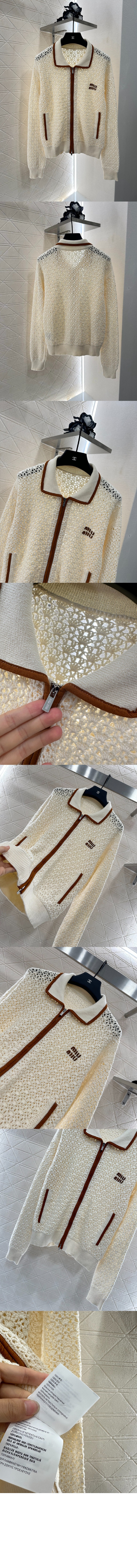 clothes2-2.jpg