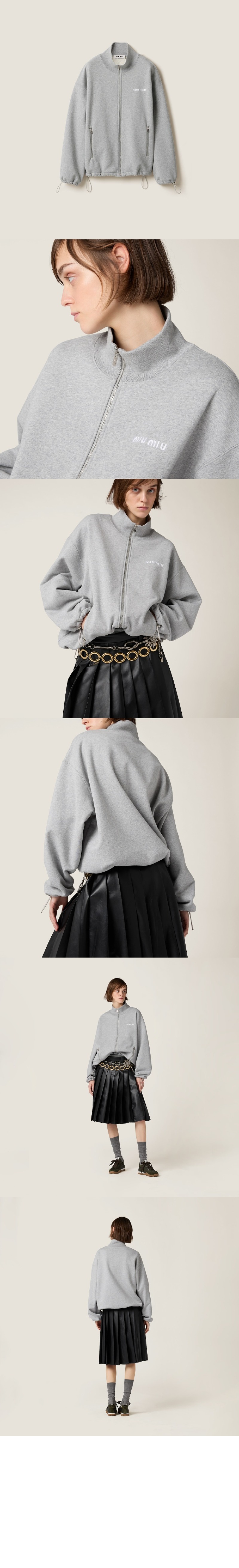 clothes2.jpg