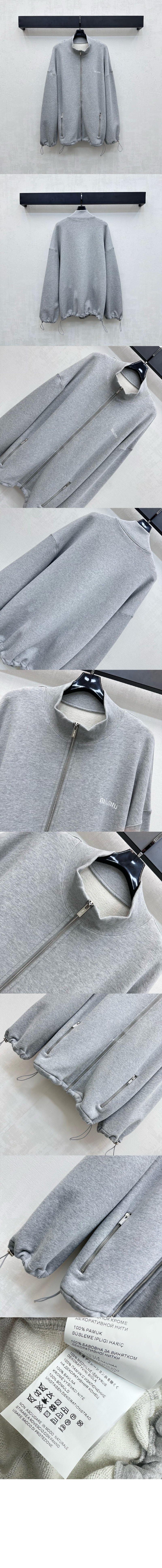 clothes2-2.jpg