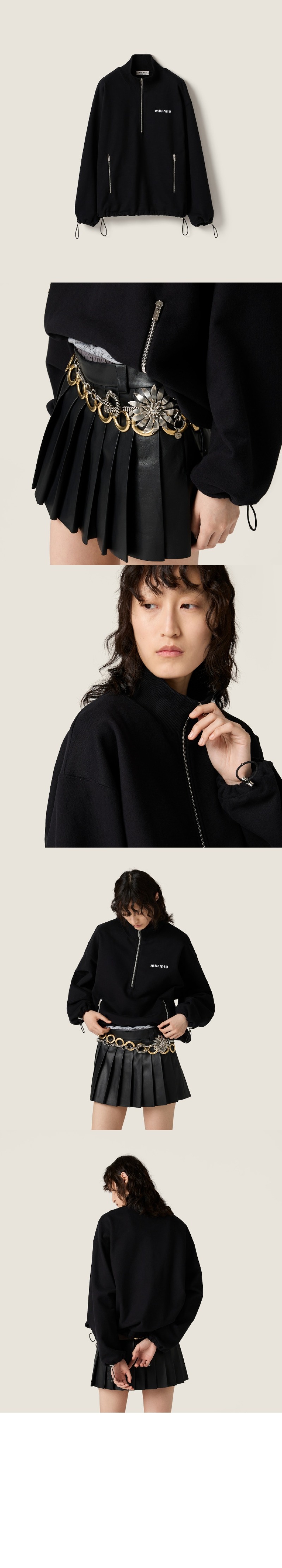 clothes2.jpg